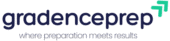 gradenceprep.com